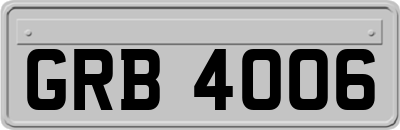 GRB4006