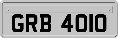 GRB4010