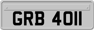 GRB4011