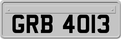 GRB4013