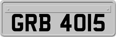 GRB4015