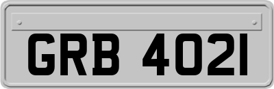 GRB4021