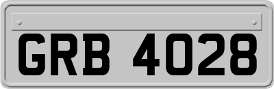 GRB4028