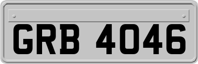 GRB4046