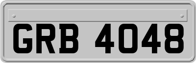 GRB4048