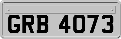 GRB4073