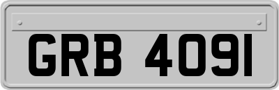 GRB4091