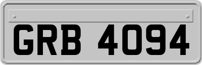 GRB4094