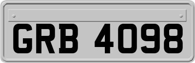 GRB4098