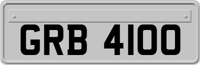 GRB4100