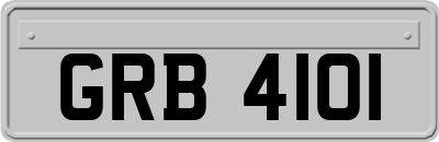 GRB4101