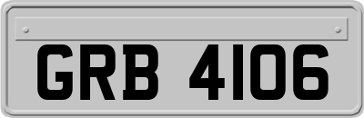 GRB4106
