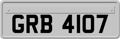 GRB4107
