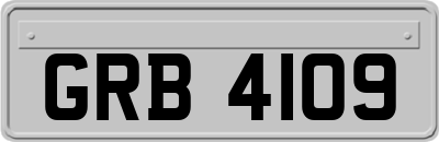 GRB4109