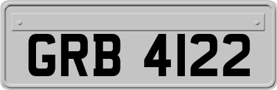 GRB4122