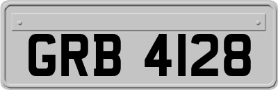 GRB4128