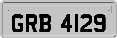 GRB4129