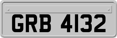 GRB4132