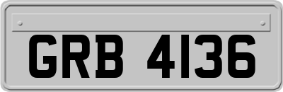 GRB4136