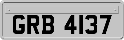 GRB4137
