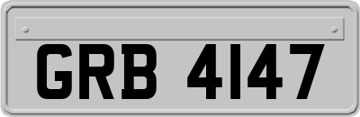 GRB4147