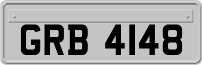 GRB4148