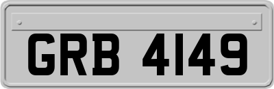 GRB4149