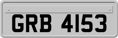 GRB4153