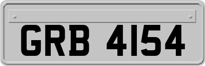 GRB4154