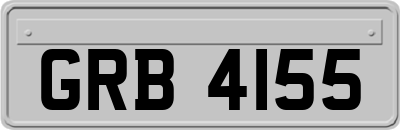 GRB4155