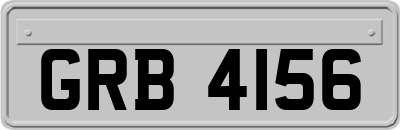 GRB4156