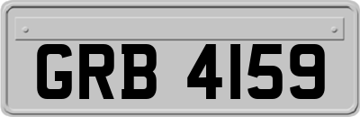 GRB4159