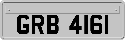 GRB4161
