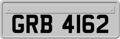 GRB4162