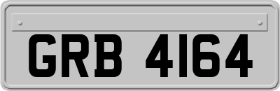 GRB4164