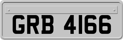 GRB4166