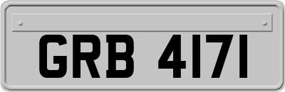 GRB4171