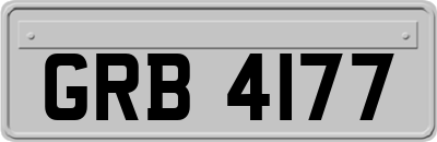 GRB4177