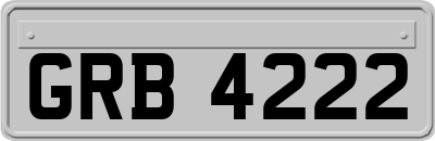 GRB4222