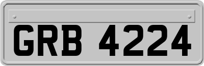 GRB4224