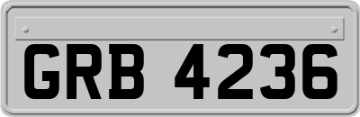 GRB4236