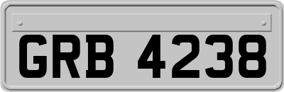 GRB4238