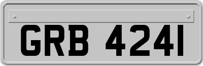 GRB4241