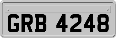 GRB4248