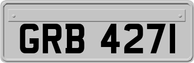 GRB4271