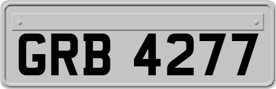 GRB4277