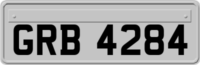 GRB4284