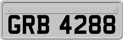 GRB4288