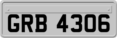 GRB4306