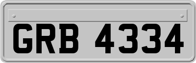 GRB4334